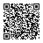 www.house-info.idv.tw房屋網-龍潭法拍店面,龍潭法拍店面公告,龍潭法拍店面資訊-QRCode