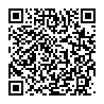 www.house-info.idv.tw房屋網-龍潭法拍廠房,龍潭法拍廠房公告,龍潭法拍廠房資訊-QRCode