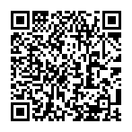www.house-info.idv.tw房屋網-龍潭法拍廠辦,龍潭法拍廠辦公告,龍潭法拍廠辦資訊-QRCode