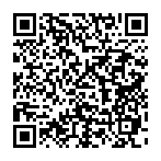 www.house-info.idv.tw房屋網-龍潭法拍房子,龍潭法拍房子公告,龍潭法拍房子資訊-QRCode