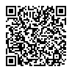 www.house-info.idv.tw房屋網-龍潭法拍房屋,龍潭法拍房屋公告,龍潭法拍房屋資訊-QRCode