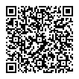www.house-info.idv.tw房屋網-龍潭法拍樓中樓,龍潭法拍樓中樓公告,龍潭法拍樓中樓資訊-QRCode
