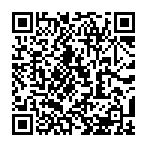 www.house-info.idv.tw房屋網-龍潭法拍豪宅,龍潭法拍豪宅公告,龍潭法拍豪宅資訊-QRCode