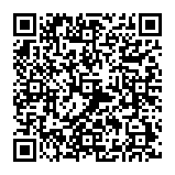 www.house-info.idv.tw房屋網-龍潭法拍辦公室,龍潭法拍辦公室公告,龍潭法拍辦公室資訊-QRCode