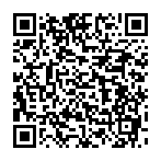 www.house-info.idv.tw房屋網-龍潭法拍農舍,龍潭法拍農舍公告,龍潭法拍農舍資訊-QRCode