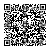 www.house-info.idv.tw房屋網-龍潭法拍透天別墅,龍潭法拍透天別墅公告,龍潭法拍透天別墅資訊-QRCode