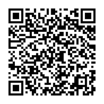 www.house-info.idv.tw房屋網-龍潭法拍透天厝,龍潭法拍透天厝公告,龍潭法拍透天厝資訊-QRCode
