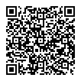www.house-info.idv.tw房屋網-龍潭法拍透天店面,龍潭法拍透天店面公告,龍潭法拍透天店面資訊-QRCode