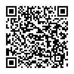 www.house-info.idv.tw房屋網-龍潭法拍雅房,龍潭法拍雅房公告,龍潭法拍雅房資訊-QRCode