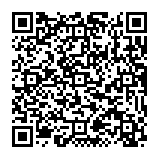 www.house-info.idv.tw房屋網-龍潭法拍電梯別墅,龍潭法拍電梯別墅公告,龍潭法拍電梯別墅資訊-QRCode