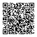 www.house-info.idv.tw房屋網-龍潭法拍電梯大廈,龍潭法拍電梯大廈公告,龍潭法拍電梯大廈資訊-QRCode
