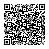 www.house-info.idv.tw房屋網-龍潭法拍電梯大樓,龍潭法拍電梯大樓公告,龍潭法拍電梯大樓資訊-QRCode
