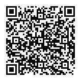 www.house-info.idv.tw房屋網-龍潭法拍電梯華廈,龍潭法拍電梯華廈公告,龍潭法拍電梯華廈資訊-QRCode
