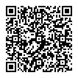 www.house-info.idv.tw房屋網-龜山法拍中古屋,龜山法拍中古屋公告,龜山法拍中古屋資訊-QRCode