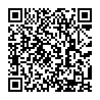 www.house-info.idv.tw房屋網-龜山法拍倉庫,龜山法拍倉庫公告,龜山法拍倉庫資訊-QRCode