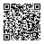 www.house-info.idv.tw房屋網-龜山法拍別墅,龜山法拍別墅公告,龜山法拍別墅資訊-QRCode