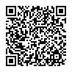 www.house-info.idv.tw房屋網-龜山法拍大廈,龜山法拍大廈公告,龜山法拍大廈資訊-QRCode