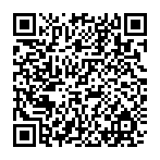 www.house-info.idv.tw房屋網-龜山法拍大樓,龜山法拍大樓公告,龜山法拍大樓資訊-QRCode