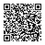 www.house-info.idv.tw房屋網-龜山法拍套房,龜山法拍套房公告,龜山法拍套房資訊-QRCode