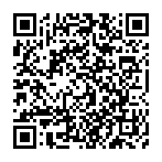 www.house-info.idv.tw房屋網-龜山法拍屋,龜山法拍屋公告,龜山法拍屋資訊-QRCode