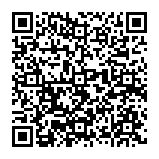 www.house-info.idv.tw房屋網-龜山法拍工業廠房,龜山法拍工業廠房公告,龜山法拍工業廠房資訊-QRCode