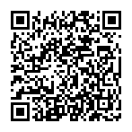 www.house-info.idv.tw房屋網-龜山法拍店面,龜山法拍店面公告,龜山法拍店面資訊-QRCode