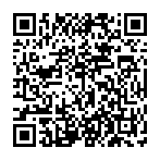 www.house-info.idv.tw房屋網-龜山法拍廠房,龜山法拍廠房公告,龜山法拍廠房資訊-QRCode