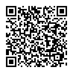 www.house-info.idv.tw房屋網-龜山法拍廠辦,龜山法拍廠辦公告,龜山法拍廠辦資訊-QRCode