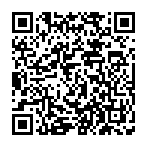 www.house-info.idv.tw房屋網-龜山法拍房子,龜山法拍房子公告,龜山法拍房子資訊-QRCode