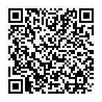 www.house-info.idv.tw房屋網-龜山法拍房屋,龜山法拍房屋公告,龜山法拍房屋資訊-QRCode