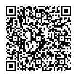 www.house-info.idv.tw房屋網-龜山法拍樓中樓,龜山法拍樓中樓公告,龜山法拍樓中樓資訊-QRCode