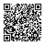 www.house-info.idv.tw房屋網-龜山法拍華廈,龜山法拍華廈公告,龜山法拍華廈資訊-QRCode