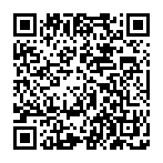 www.house-info.idv.tw房屋網-龜山法拍豪宅,龜山法拍豪宅公告,龜山法拍豪宅資訊-QRCode