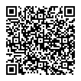 www.house-info.idv.tw房屋網-龜山法拍辦公室,龜山法拍辦公室公告,龜山法拍辦公室資訊-QRCode