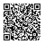 www.house-info.idv.tw房屋網-龜山法拍透天,龜山法拍透天公告,龜山法拍透天資訊-QRCode