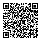 www.house-info.idv.tw房屋網-龜山法拍透天厝,龜山法拍透天厝公告,龜山法拍透天厝資訊-QRCode