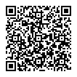 www.house-info.idv.tw房屋網-龜山法拍透天店面,龜山法拍透天店面公告,龜山法拍透天店面資訊-QRCode