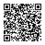 www.house-info.idv.tw房屋網-龜山法拍雅房,龜山法拍雅房公告,龜山法拍雅房資訊-QRCode