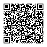 www.house-info.idv.tw房屋網-龜山法拍電梯別墅,龜山法拍電梯別墅公告,龜山法拍電梯別墅資訊-QRCode
