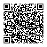 www.house-info.idv.tw房屋網-龜山法拍電梯大廈,龜山法拍電梯大廈公告,龜山法拍電梯大廈資訊-QRCode