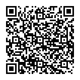 www.house-info.idv.tw房屋網-龜山法拍電梯大樓,龜山法拍電梯大樓公告,龜山法拍電梯大樓資訊-QRCode