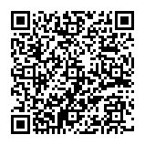 www.house-info.idv.tw房屋網-龜山法拍電梯華廈,龜山法拍電梯華廈公告,龜山法拍電梯華廈資訊-QRCode