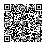 www.house-info.idv.tw房屋網-七堵便宜廠房,七堵便宜廠房出售,七堵便宜廠房出租-QRCode