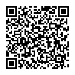 www.house-info.idv.tw房屋網-七堵倉庫,七堵倉庫出售,七堵倉庫出租-QRCode