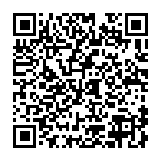 www.house-info.idv.tw房屋網-七堵合法廠房,七堵合法廠房出售,七堵合法廠房出租-QRCode