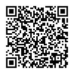 www.house-info.idv.tw房屋網-七堵天車廠房,七堵天車廠房出售,七堵天車廠房出租-QRCode