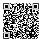 www.house-info.idv.tw房屋網-七堵小廠房,七堵小廠房出售,七堵小廠房出租-QRCode