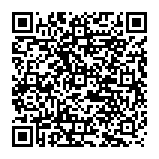 www.house-info.idv.tw房屋網-七堵工業區廠房,七堵工業區廠房出售,七堵工業區廠房出租-QRCode
