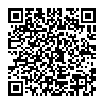 www.house-info.idv.tw房屋網-七堵工業廠房,七堵工業廠房出售,七堵工業廠房出租-QRCode