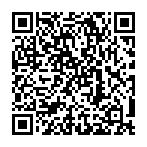 www.house-info.idv.tw房屋網-七堵廠房,七堵廠房出售,七堵廠房出租-QRCode